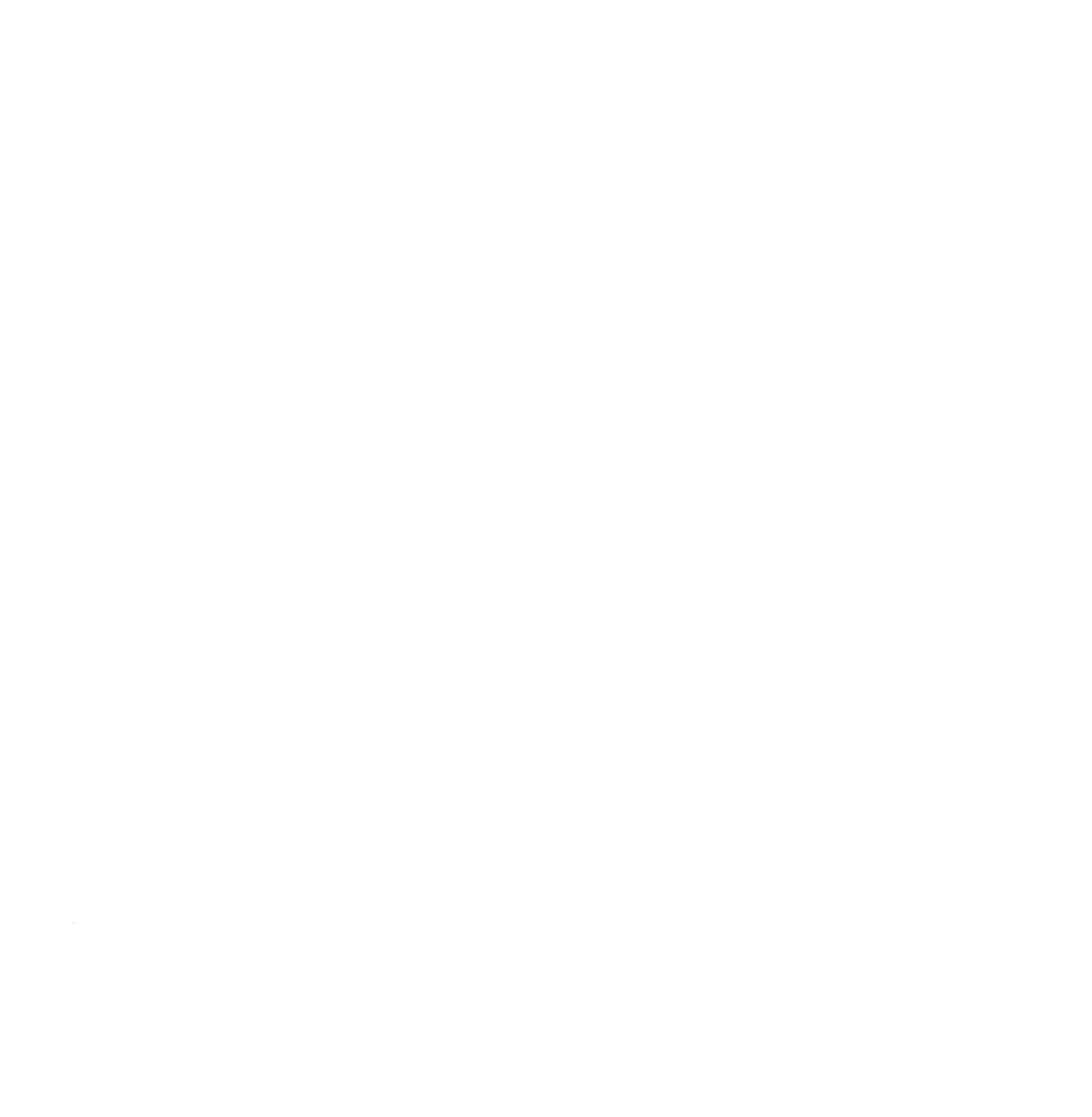 Contact-form-logo